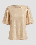 Product 15634921652554 - product_only