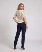 Product 15634921750858 - back_view