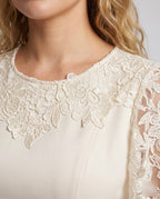 Product 15634921750858 - close_up_detail