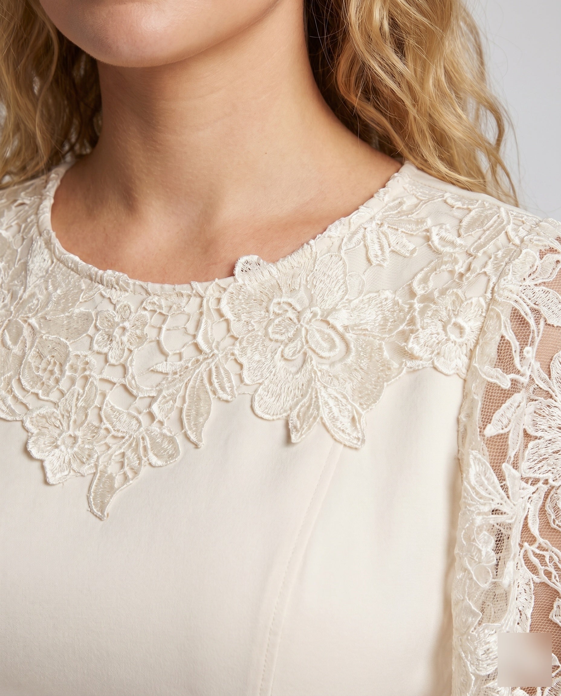 Product 15634921750858 - close_up_detail