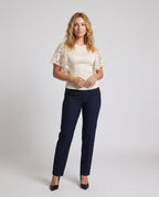 Product 15634921750858 - full_body_front