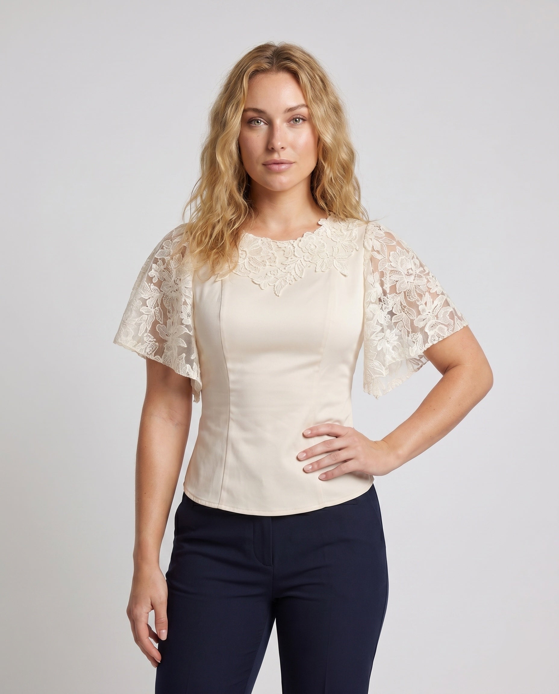 Product 15634921750858 - upper_body