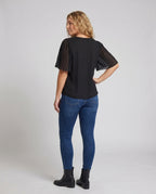 Product 15634921849162 - back_view