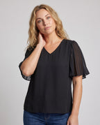 Product 15634921849162 - upper_body