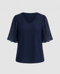Product 15634921849162 - product_only