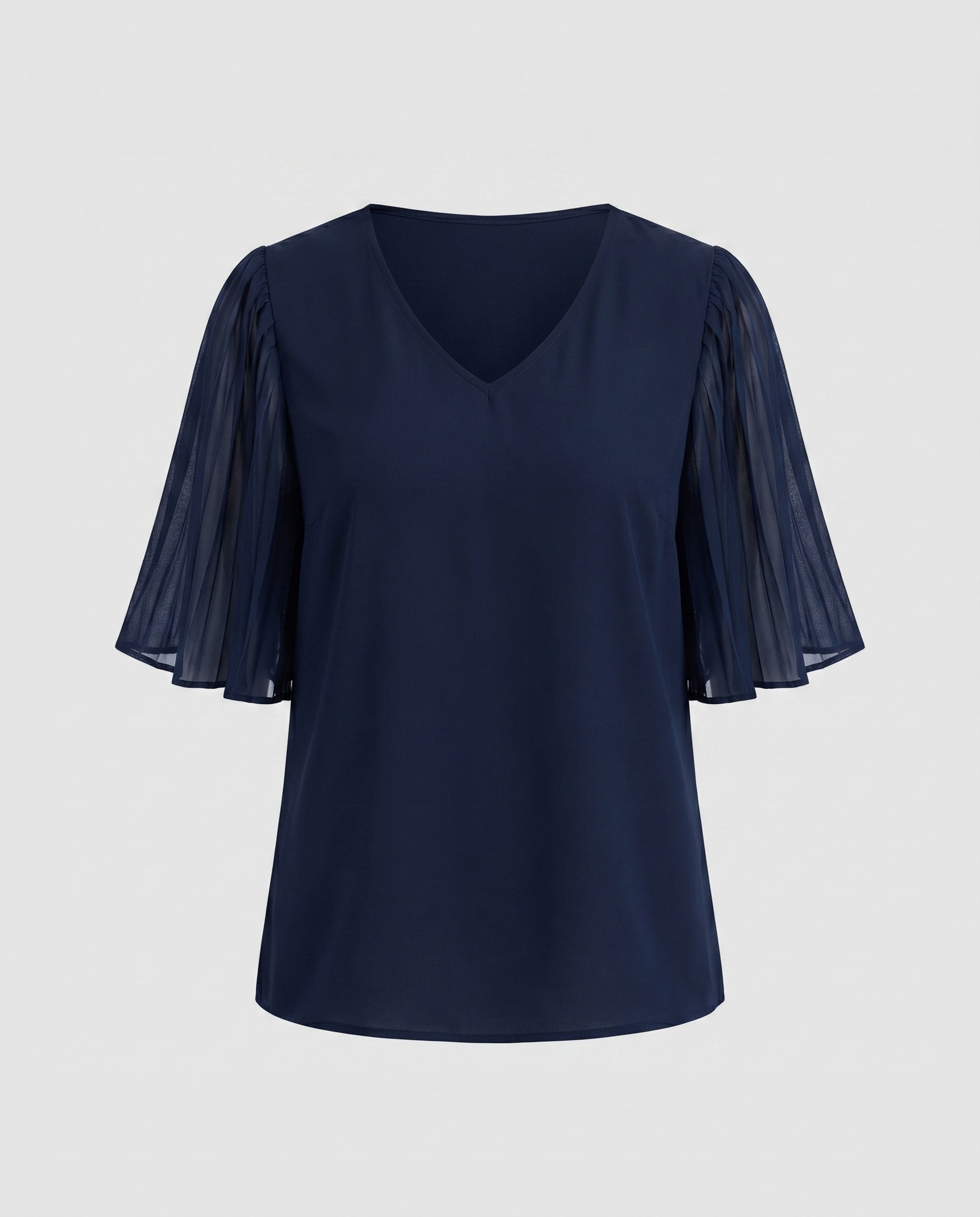 Product 15634921849162 - product_only