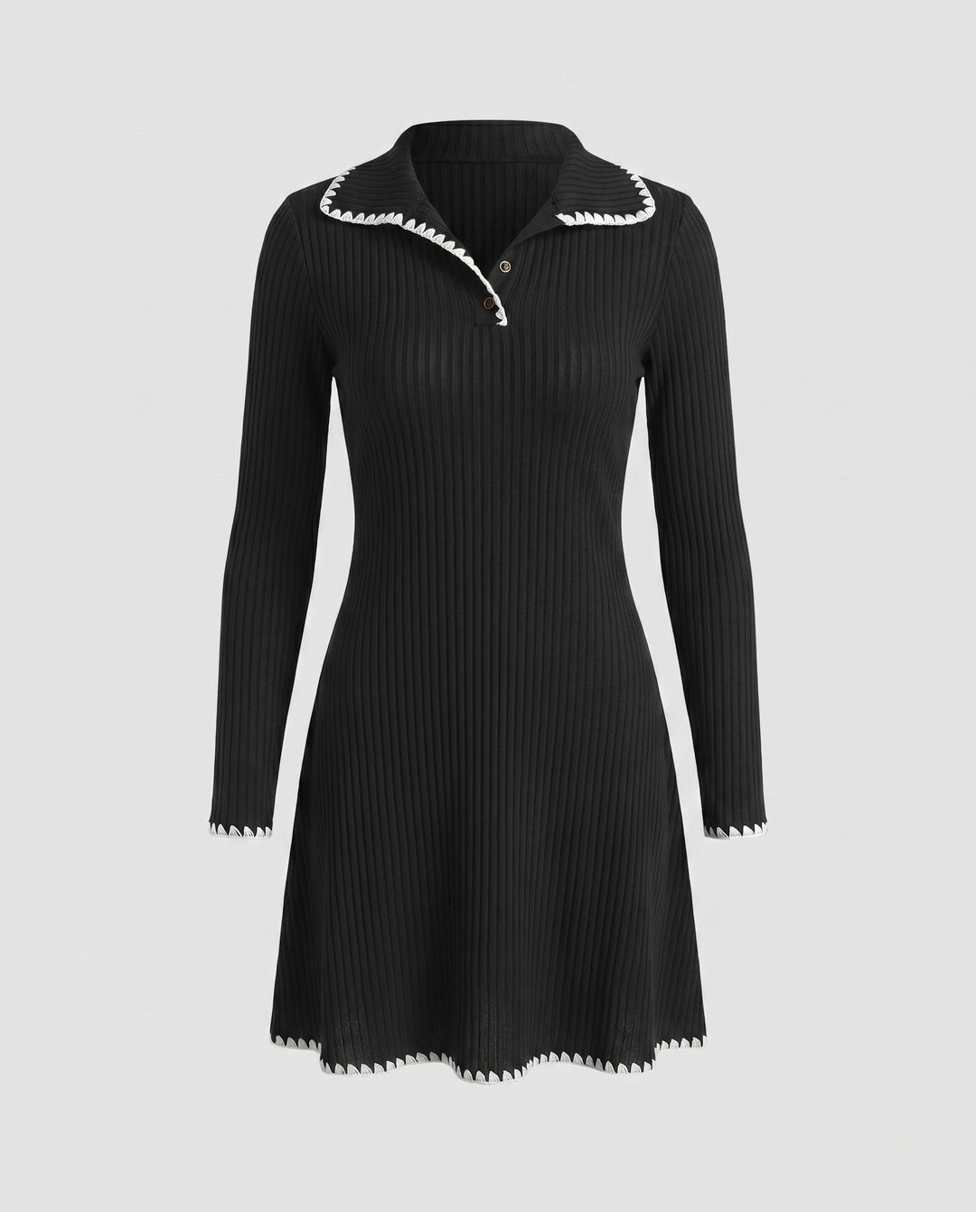 Product 15634921881930 - product_only