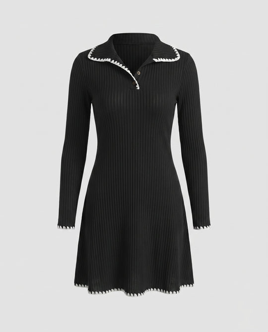 Product 15634921881930 - product_only