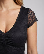 Product 15634921980234 - close_up_detail
