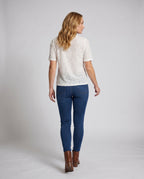 Product 15634922111306 - back_view