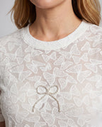 Product 15634922111306 - close_up_detail