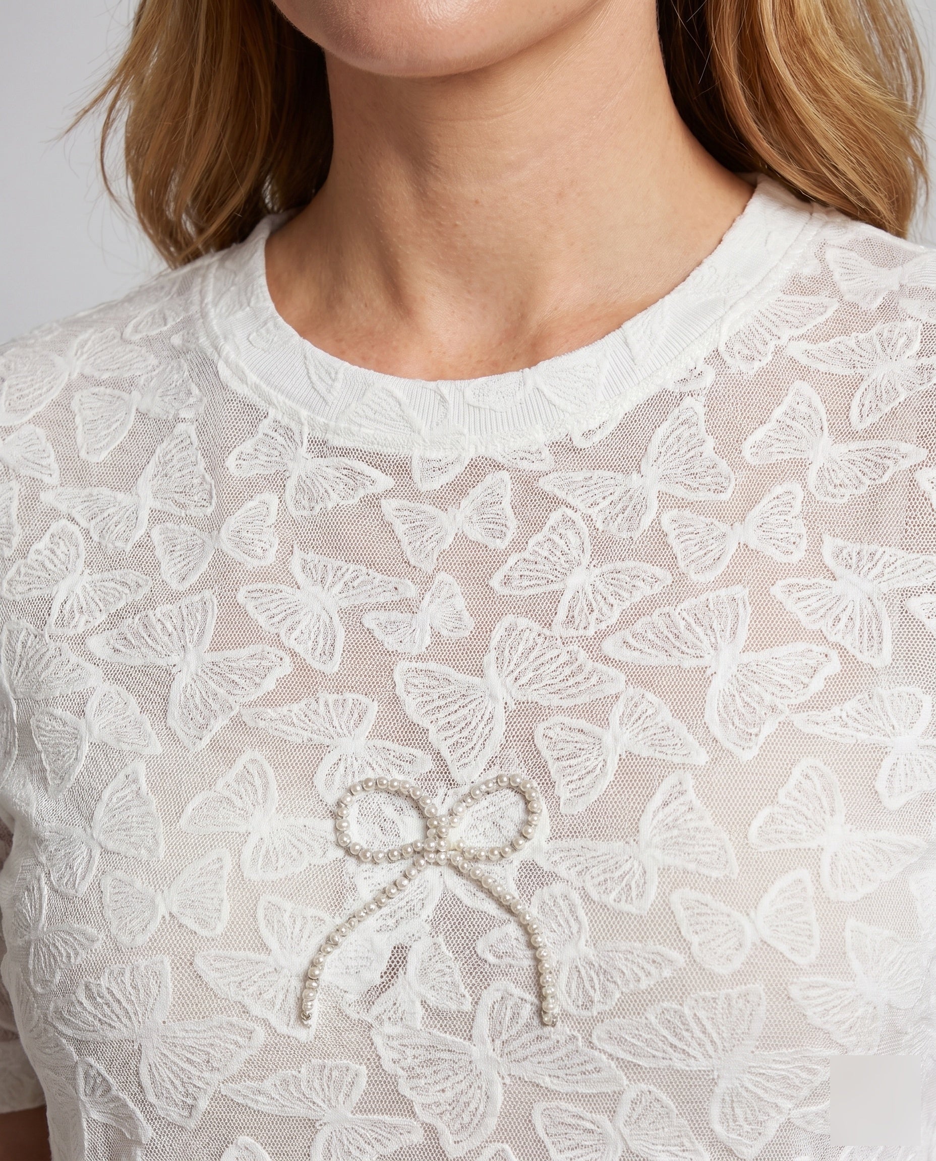 Product 15634922111306 - close_up_detail