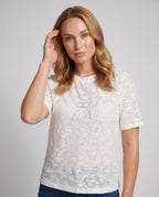 Product 15634922111306 - upper_body