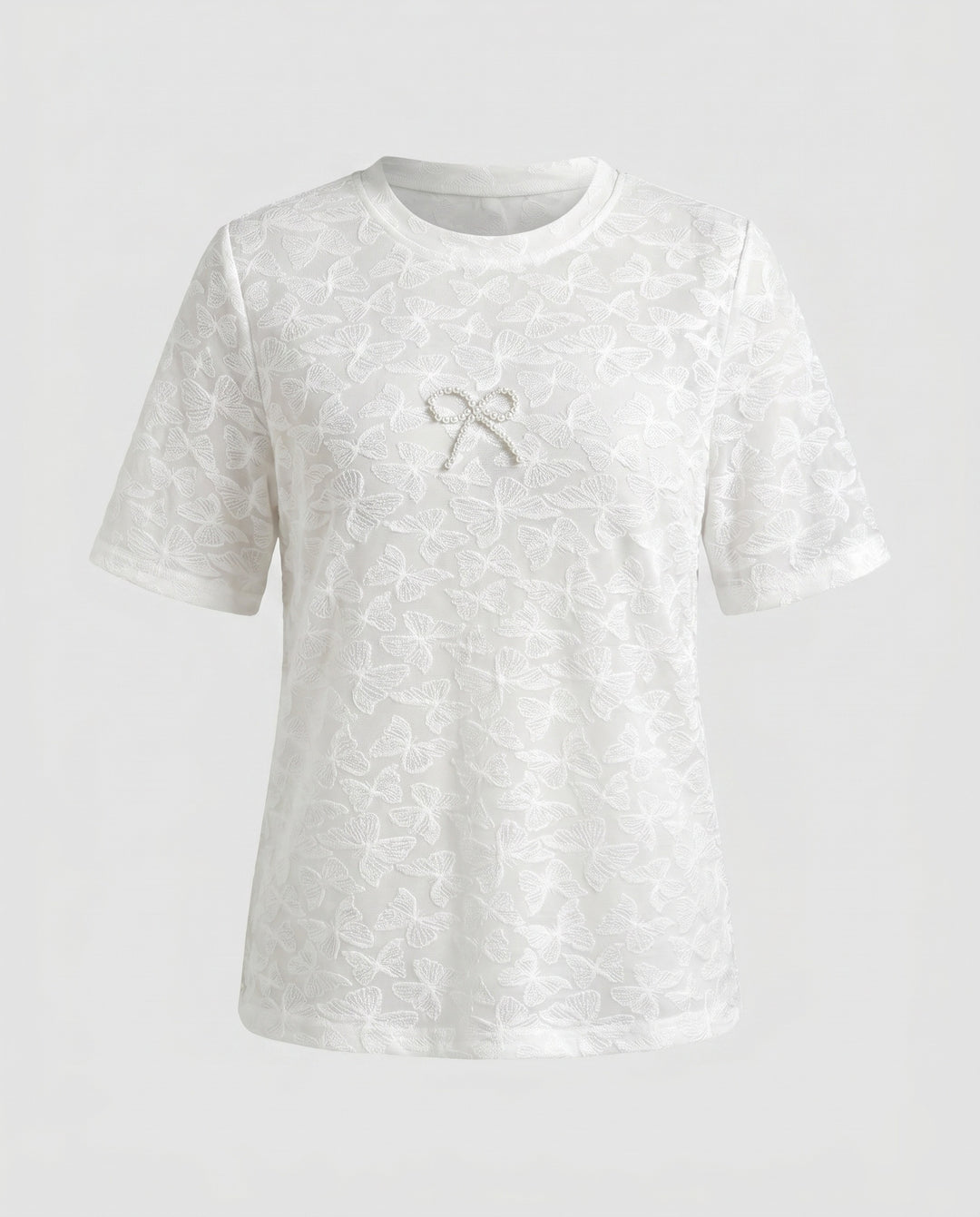Product 15634922111306 - product_only