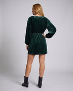 Product 15634922209610 - back_view