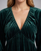 Product 15634922209610 - close_up_detail