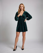 Product 15634922209610 - full_body_front