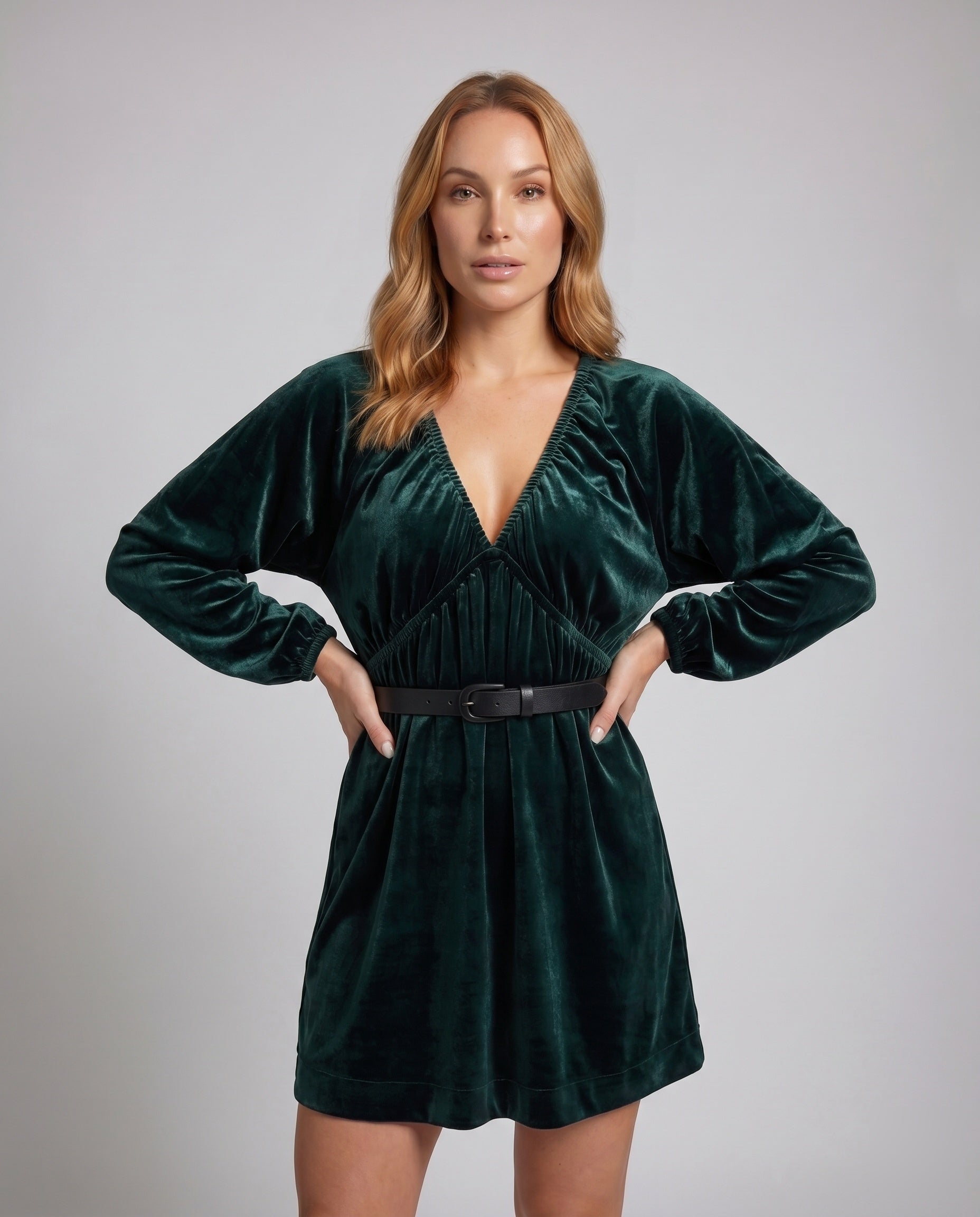 Product 15634922209610 - upper_body