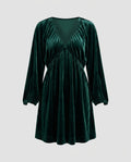 Product 15634922209610 - product_only
