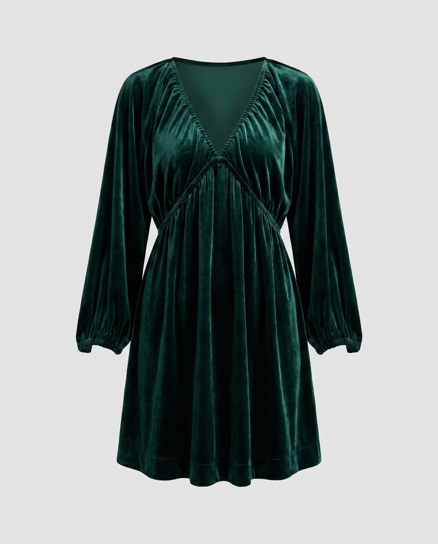 Product 15634922209610 - product_only