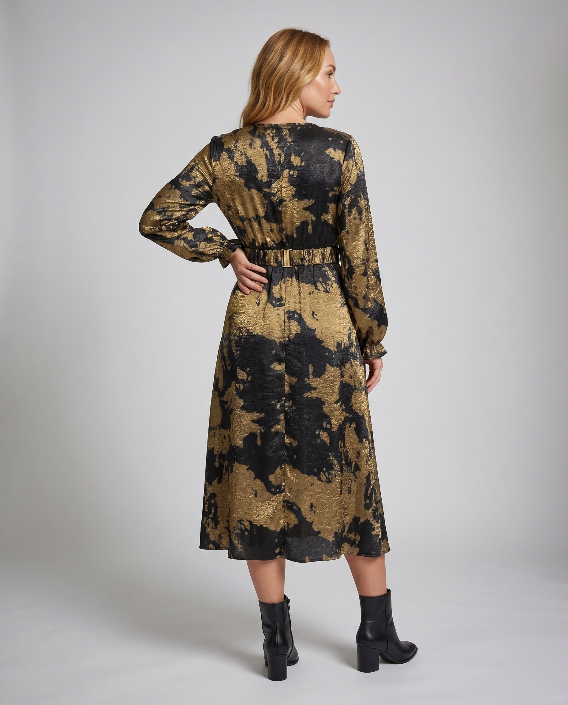 Product 15634922275146 - back_view