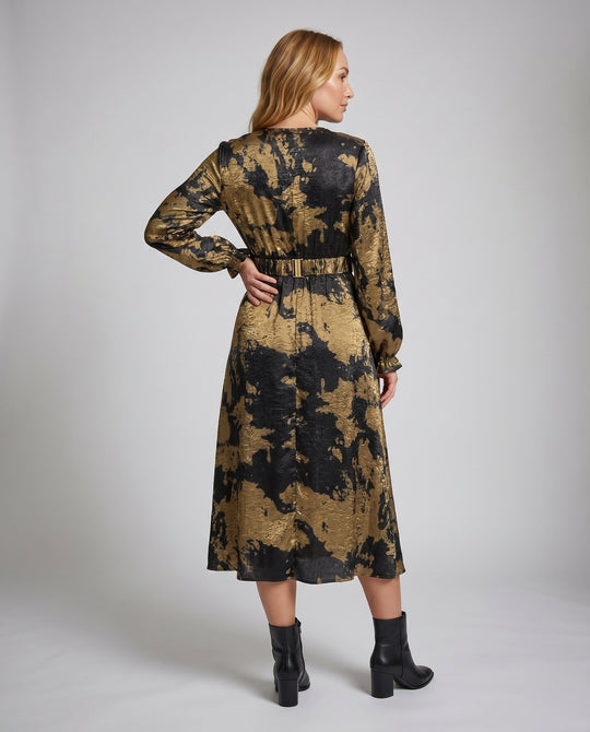 Product 15634922275146 - back_view