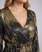 Product 15634922275146 - close_up_detail