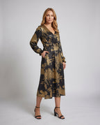 Product 15634922275146 - full_body_front