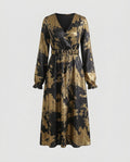 Product 15634922275146 - product_only