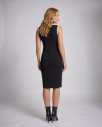 Product 15634922307914 - back_view