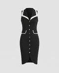 Product 15634922307914 - product_only