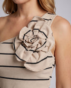 Product 15634922373450 - close_up_detail