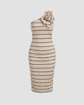Product 15634922373450 - product_only