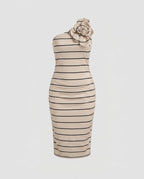 Product 15634922373450 - product_only