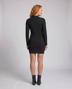 Product 15634922438986 - back_view