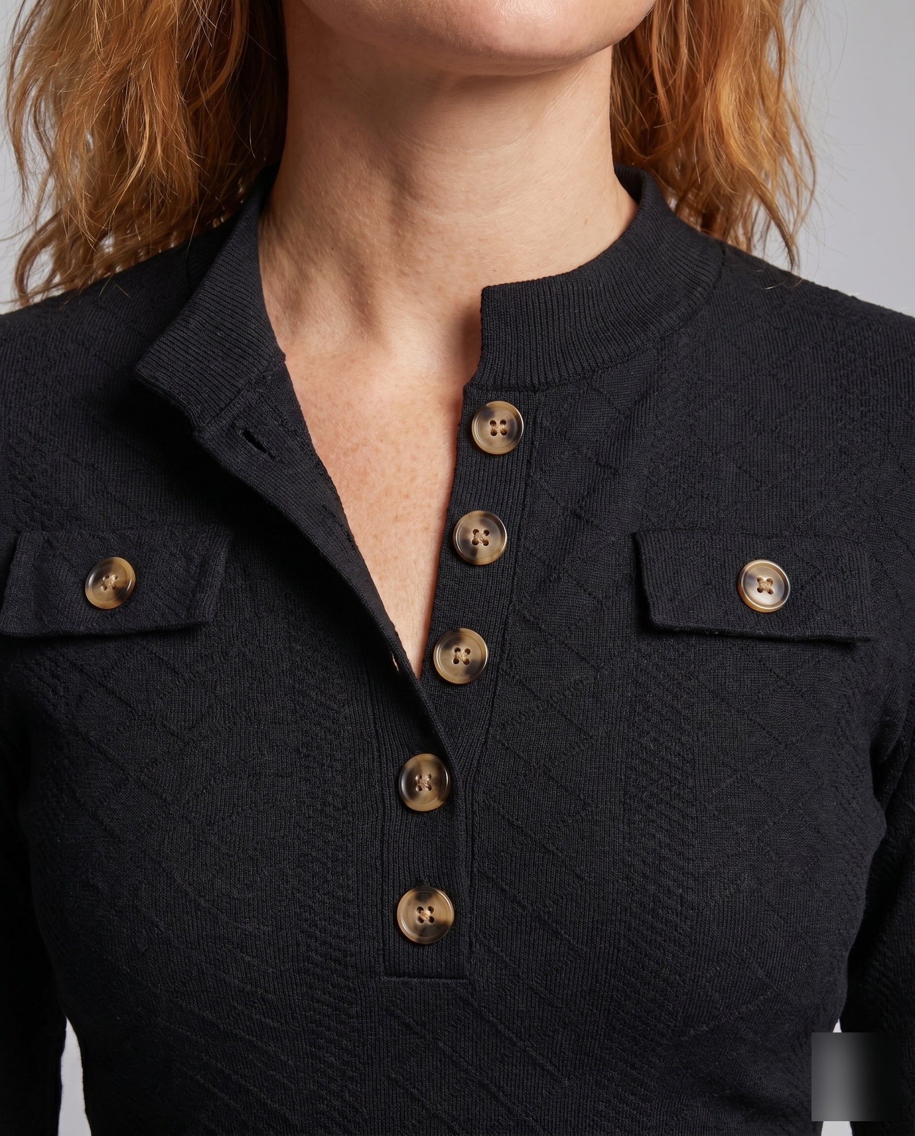 Product 15634922438986 - close_up_detail