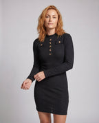 Product 15634922438986 - upper_body