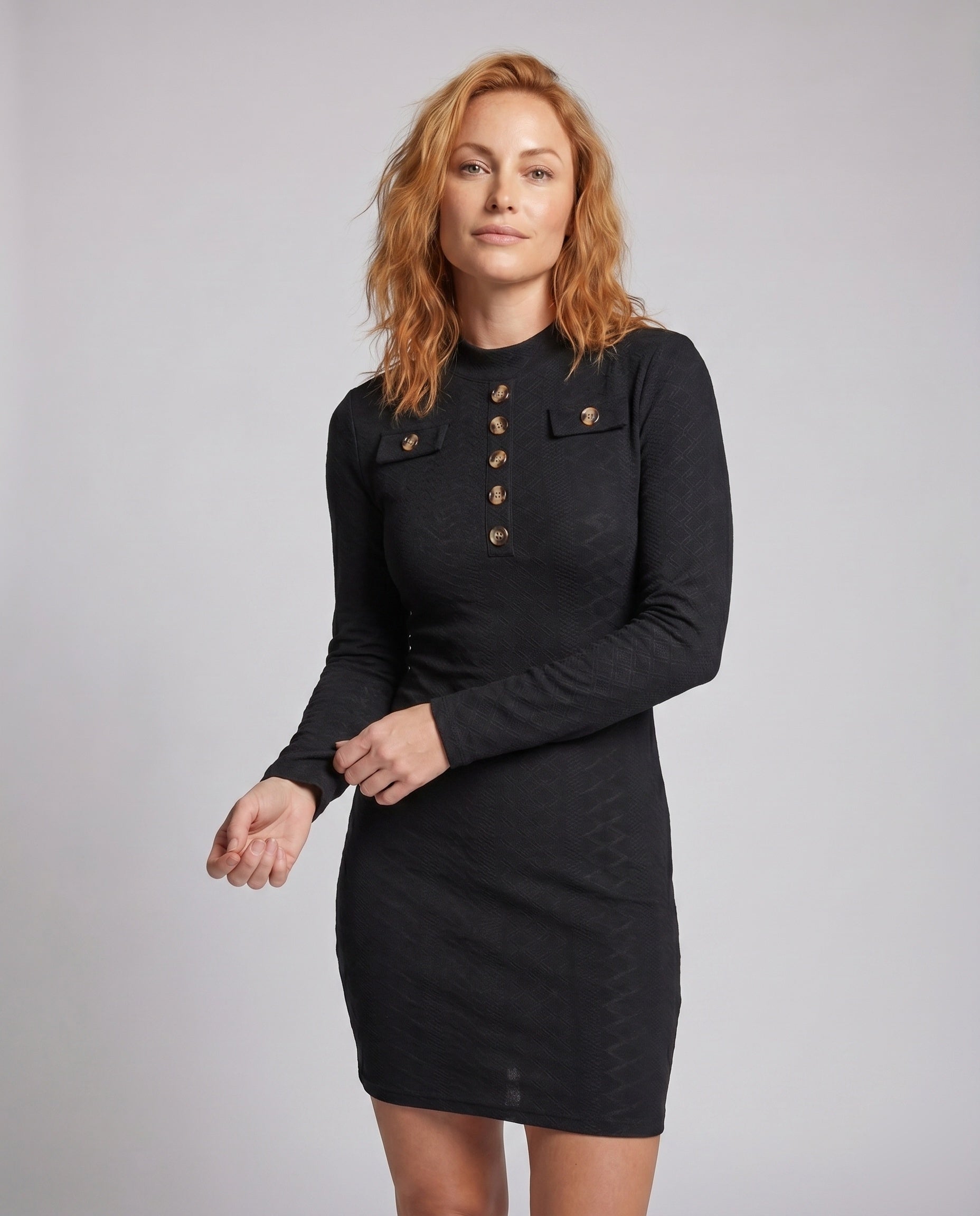 Product 15634922438986 - upper_body