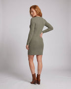 Product 15634922504522 - back_view