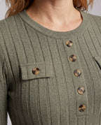 Product 15634922504522 - close_up_detail