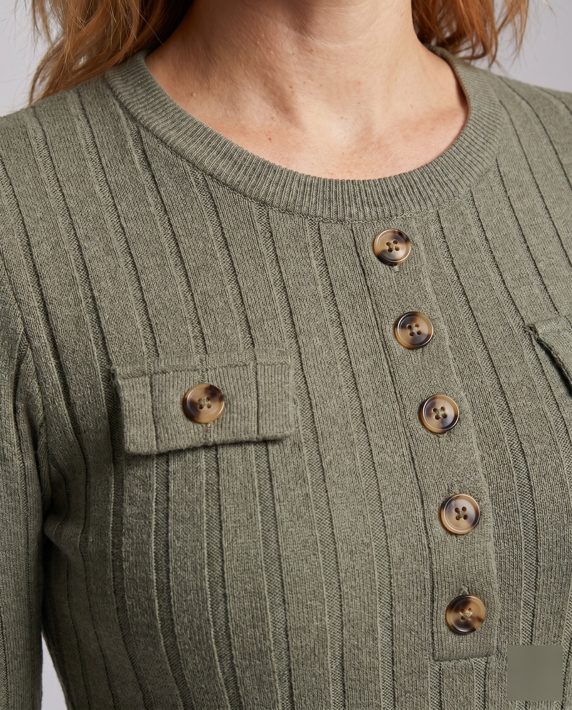 Product 15634922504522 - close_up_detail