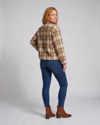 Product 15634922602826 - back_view