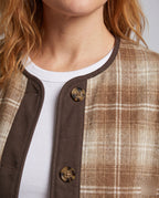 Product 15634922602826 - close_up_detail