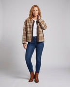 Product 15634922602826 - full_body_front