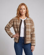 Product 15634922602826 - upper_body