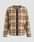 Product 15634922602826 - product_only