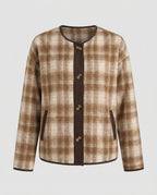 Product 15634922602826 - product_only