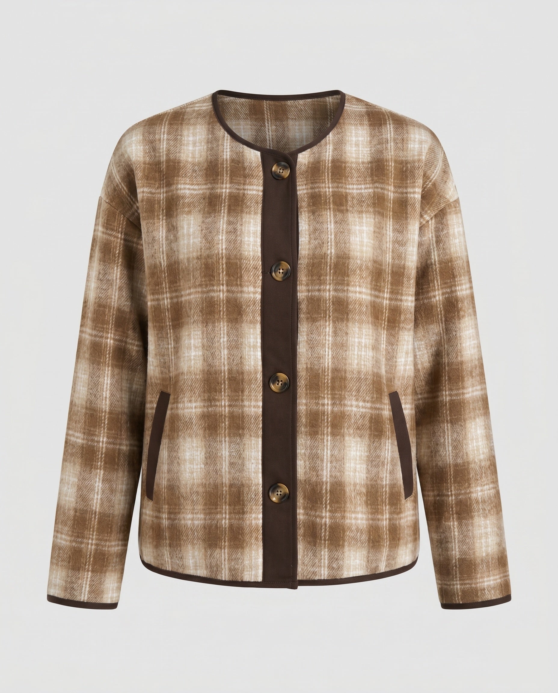 Product 15634922602826 - product_only