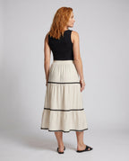 Product 15634922635594 - back_view