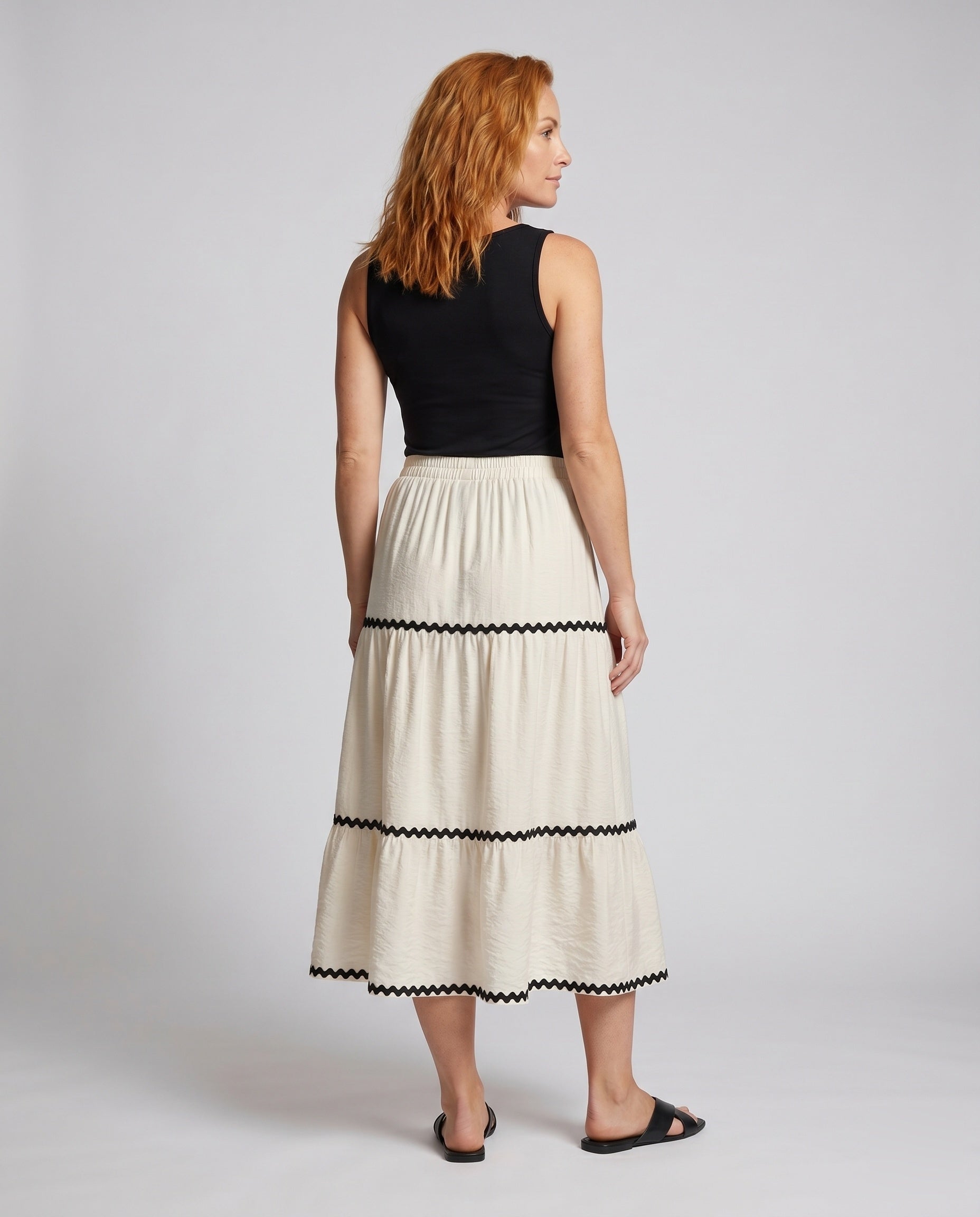 Product 15634922635594 - back_view